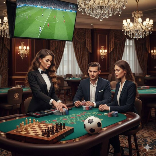 完美世界 主视觉 英雄集结